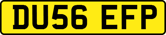 DU56EFP