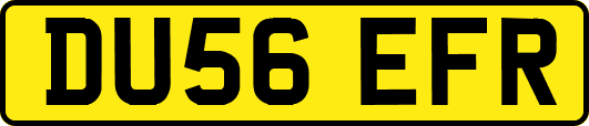 DU56EFR