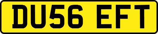 DU56EFT