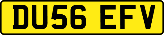 DU56EFV