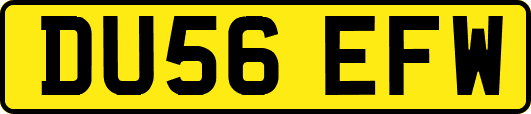 DU56EFW