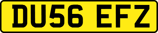 DU56EFZ