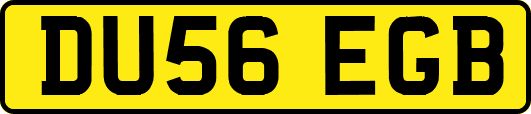 DU56EGB