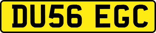 DU56EGC