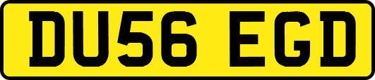 DU56EGD