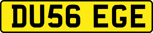 DU56EGE