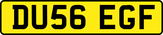 DU56EGF