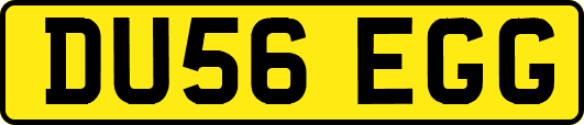 DU56EGG