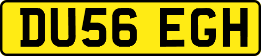 DU56EGH