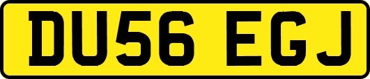 DU56EGJ