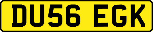 DU56EGK
