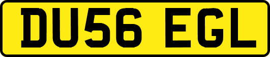 DU56EGL