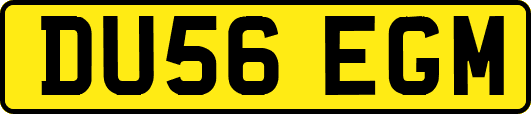 DU56EGM