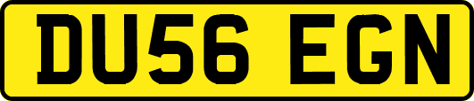 DU56EGN