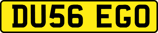 DU56EGO