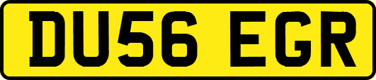 DU56EGR