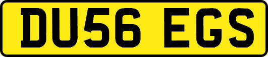 DU56EGS