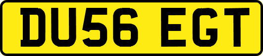DU56EGT