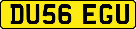 DU56EGU