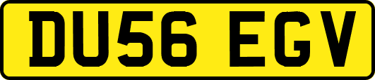 DU56EGV