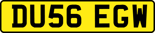 DU56EGW