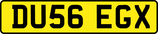 DU56EGX