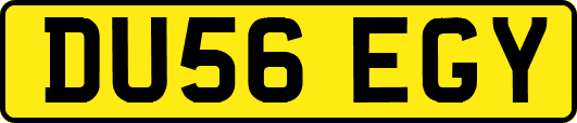 DU56EGY