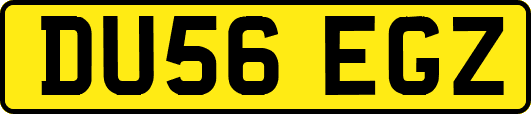 DU56EGZ