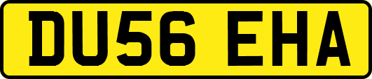 DU56EHA