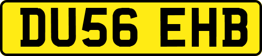 DU56EHB