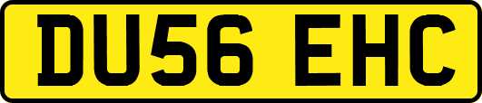 DU56EHC