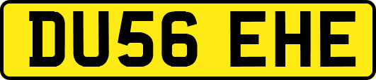 DU56EHE