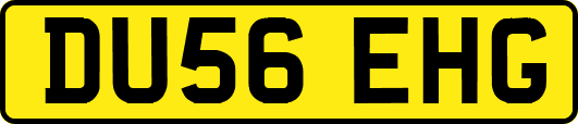 DU56EHG