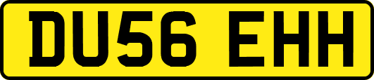 DU56EHH