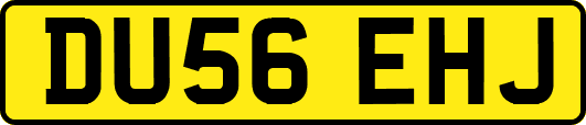 DU56EHJ