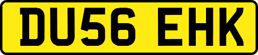 DU56EHK