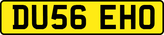 DU56EHO