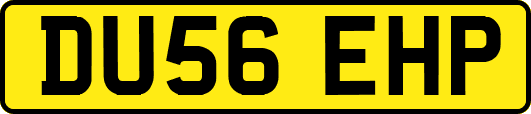 DU56EHP
