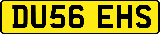 DU56EHS