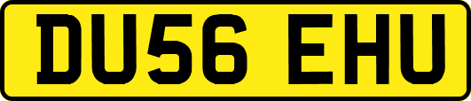 DU56EHU