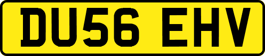 DU56EHV