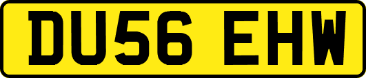 DU56EHW