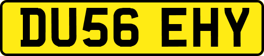 DU56EHY