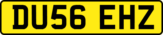 DU56EHZ