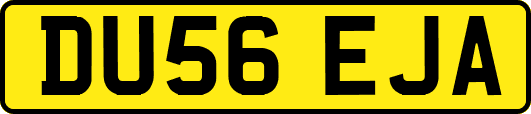 DU56EJA