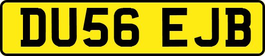 DU56EJB