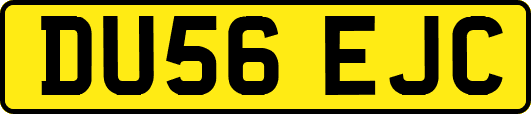DU56EJC