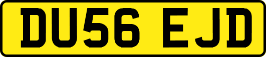 DU56EJD