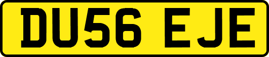 DU56EJE