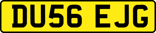 DU56EJG